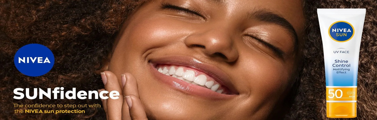 Nivea