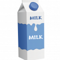 Dairy Products