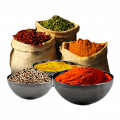 Seasoning & Condiments
