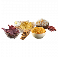 Snack Foods
