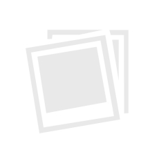 El-Roch Air Fryer 5.8L Raf-5232-D