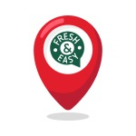 Quickmart Circle Mall