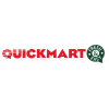 QuickMart